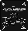 The Draven Carri on Foundation For The Arts